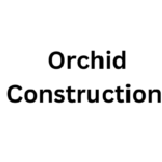 Orchid Constructions-3