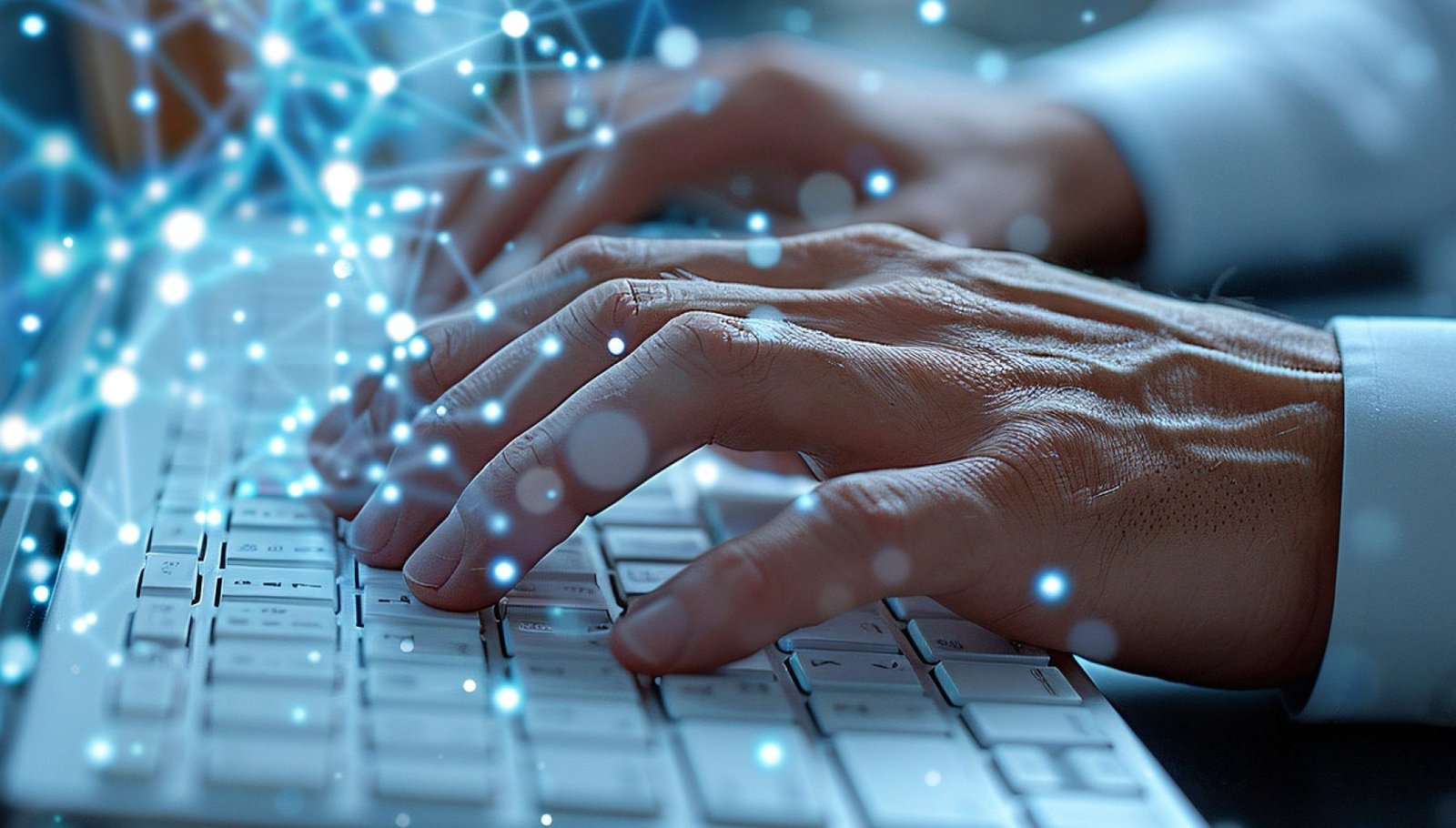 ai generated, keyboard, technology-8682027.jpg